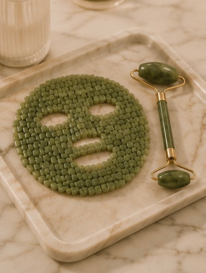 SoftTheory IceMuse™ Cooling Mask
